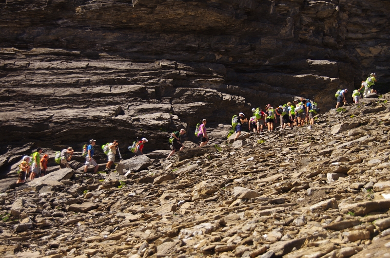 24h Hike Mammut_Ochsner 'Grosse Scheidegg _ Schwarzhorn 2927m' 18_08_2012 (168).JPG